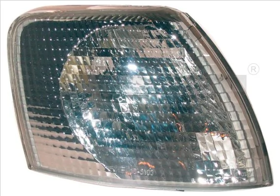 Direction Indicator