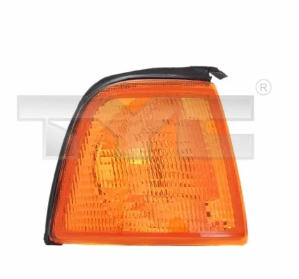 Direction Indicator