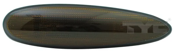 Direction Indicator