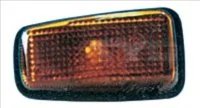 Direction Indicator