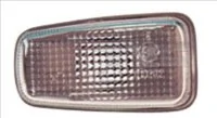 Direction Indicator