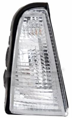 Direction Indicator