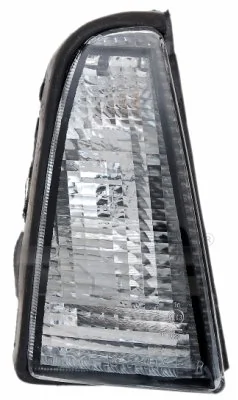 Direction Indicator