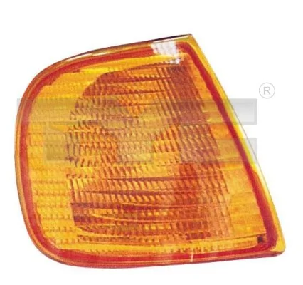 Direction Indicator