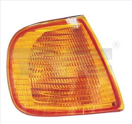 Direction Indicator