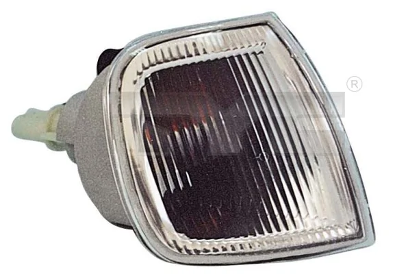Direction Indicator