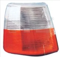 Direction Indicator
