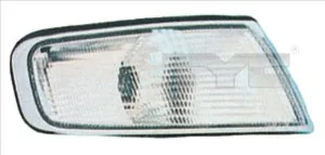 Direction Indicator