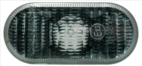 Direction Indicator