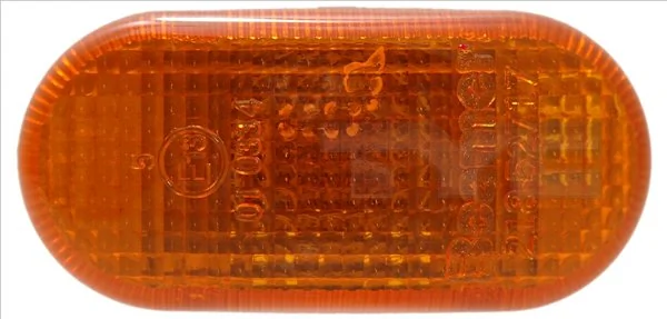 Direction Indicator