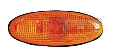 Direction Indicator
