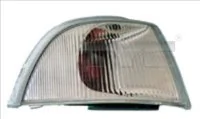 Direction Indicator