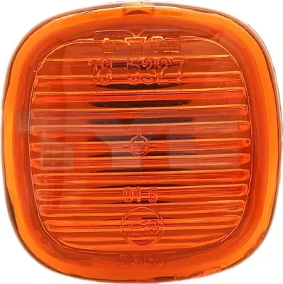Direction Indicator