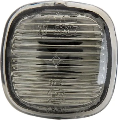 Direction Indicator