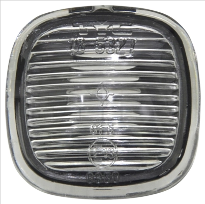 Direction Indicator