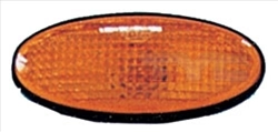 Direction Indicator