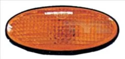 Direction Indicator