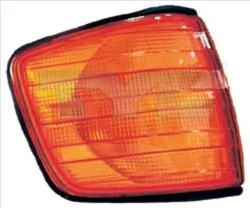 Direction Indicator