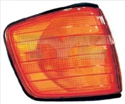 Direction Indicator