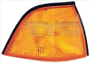 Direction Indicator
