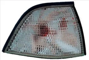 Direction Indicator