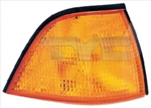 Direction Indicator