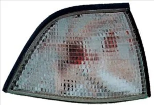 Direction Indicator