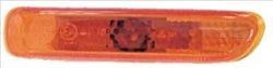 Direction Indicator