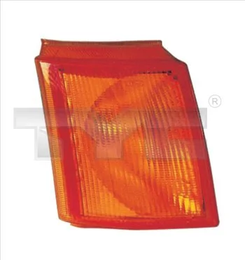 Direction Indicator