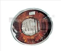 Direction Indicator