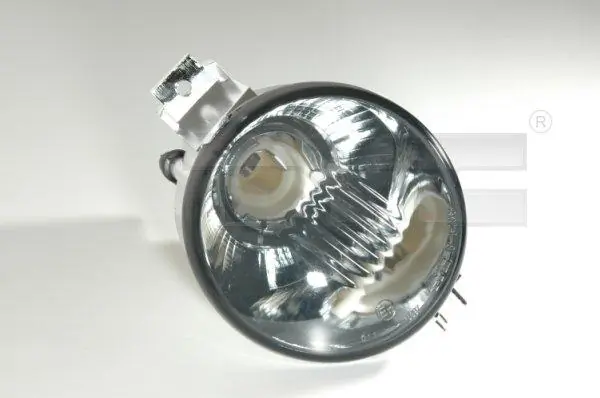 Indicator Set