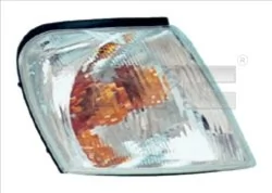 Direction Indicator