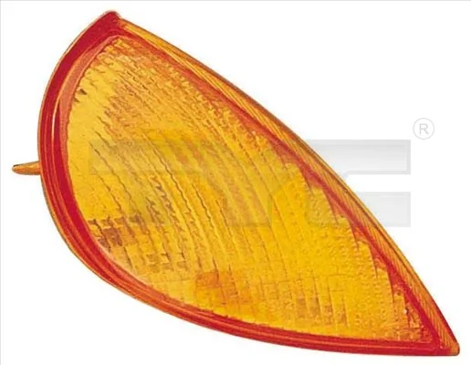 Direction Indicator