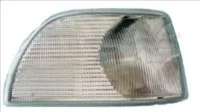 Direction Indicator