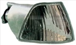 Direction Indicator
