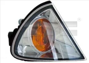 Direction Indicator