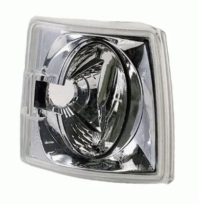 Indicator Set