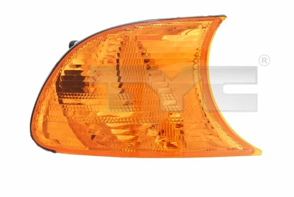 Direction Indicator