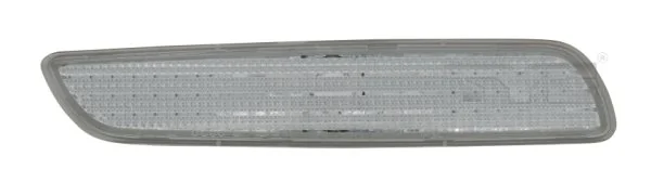 Direction Indicator