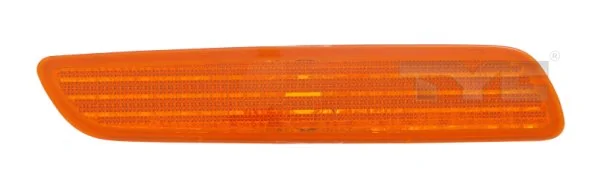 Direction Indicator