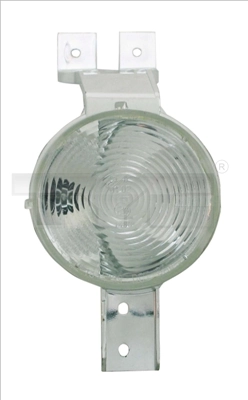 Direction Indicator