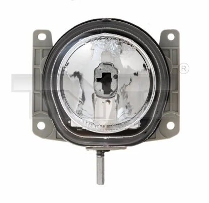 Front Fog Light