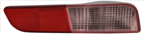 Reverse Light
