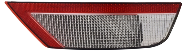 Reverse Light