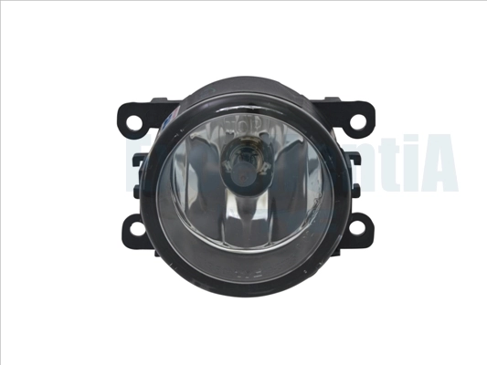 Front Fog Light