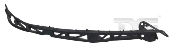 Mounting Bracket, bumper