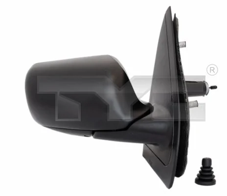Exterior Mirror