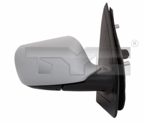 Exterior Mirror
