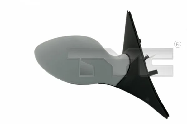 Exterior Mirror