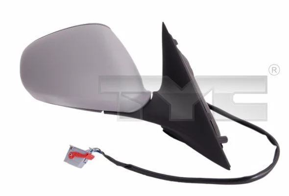Exterior Mirror